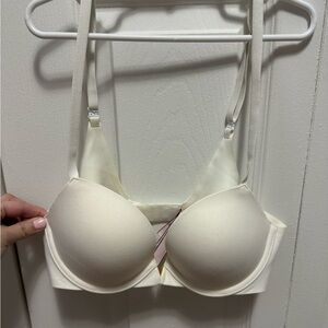 Victorias Secret push up bra